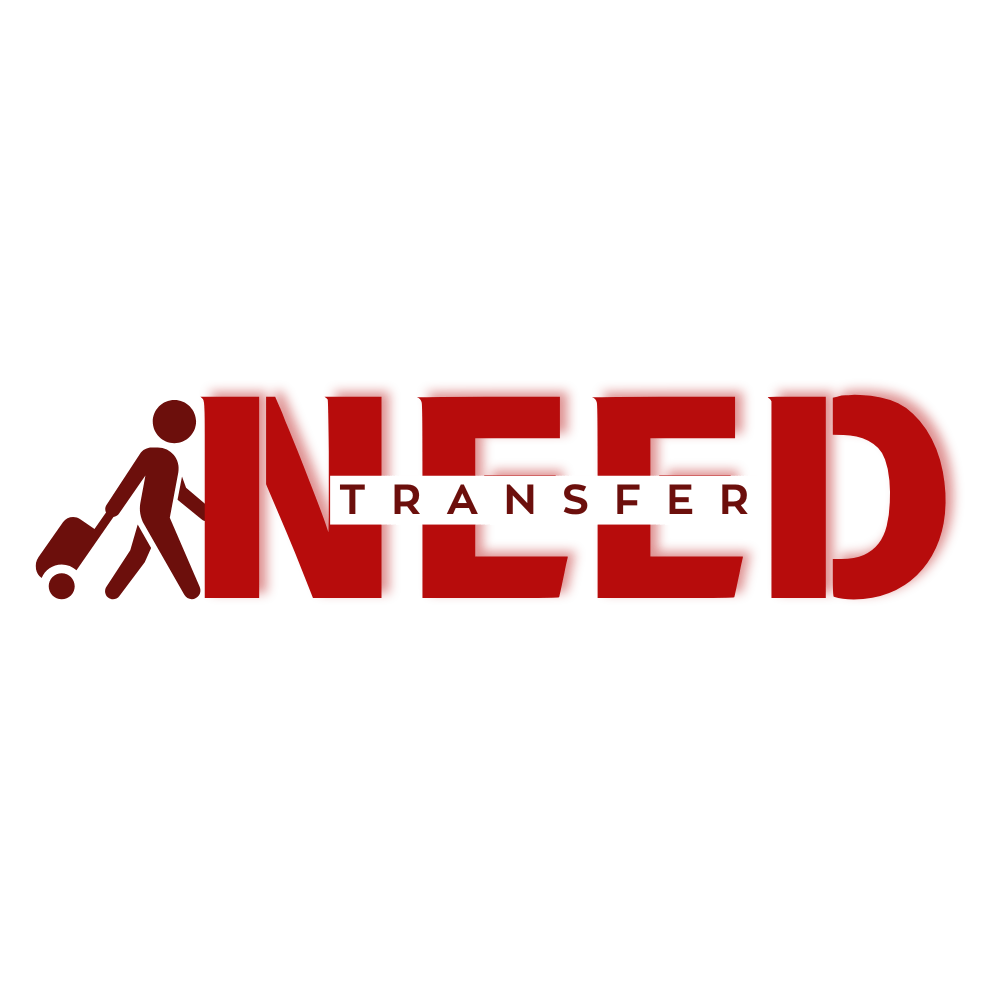NEED TRANSFER